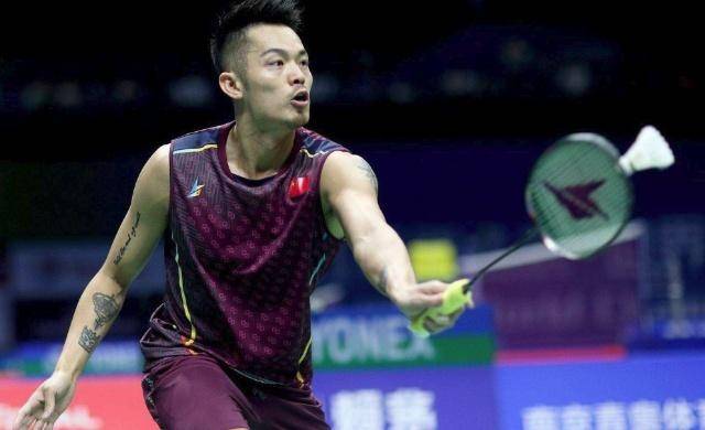 已经无法支 已经无法支