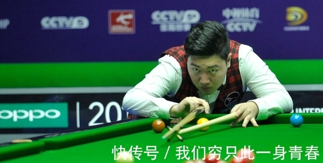 找到激活自 找到激活自