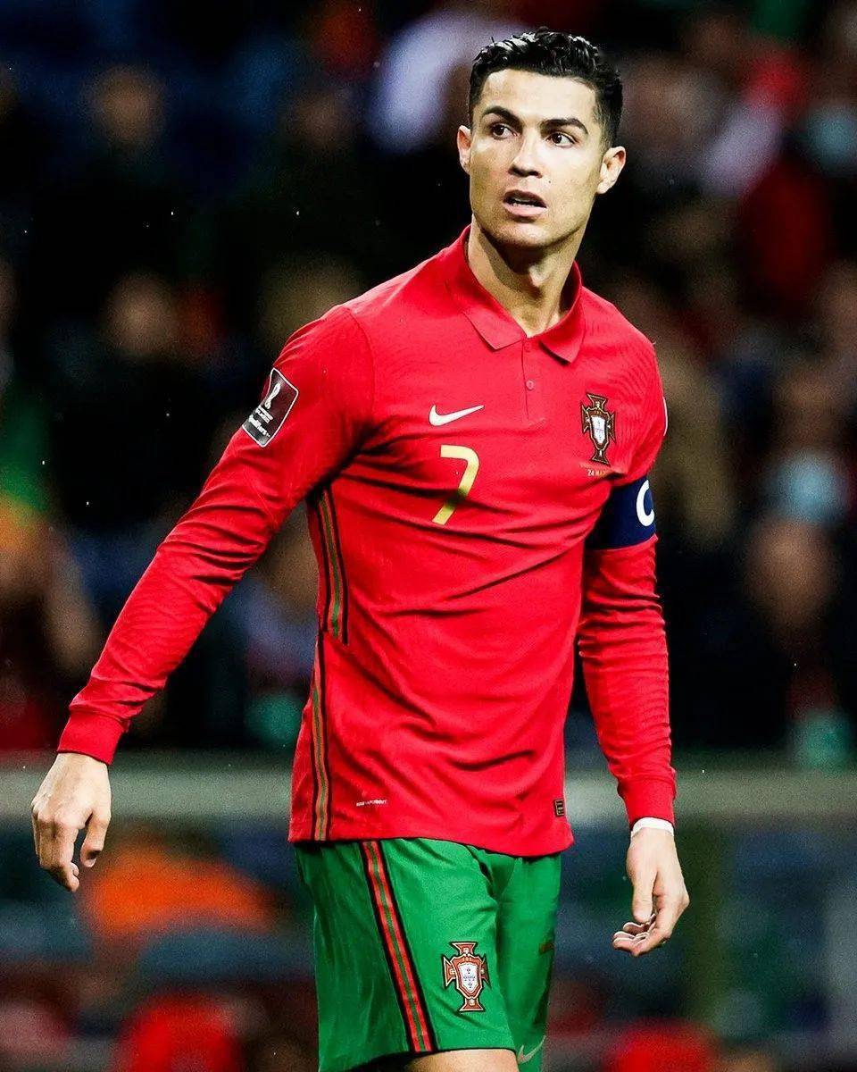 他因伤缺席 他因伤缺席