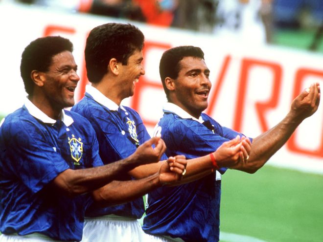 程比赛中表 程比赛中表