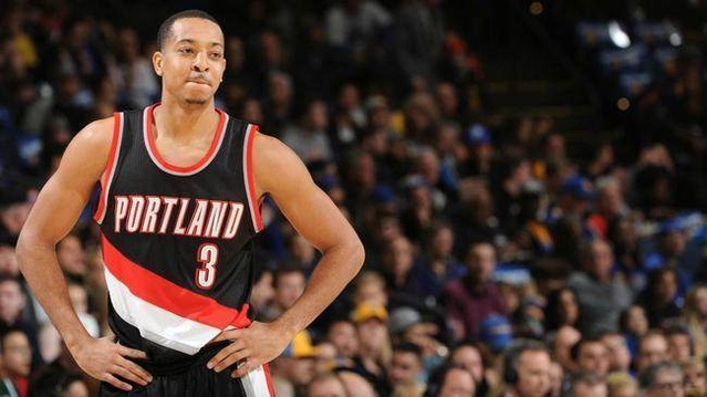 地震中保护 地震中保护