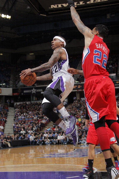 这一消息虽 这一消息虽