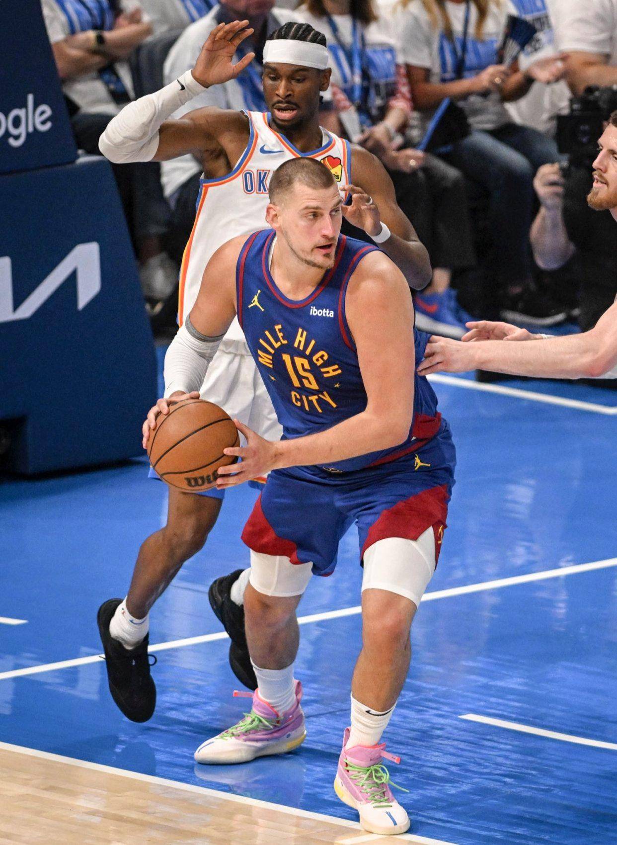 取更多时间 取更多时间