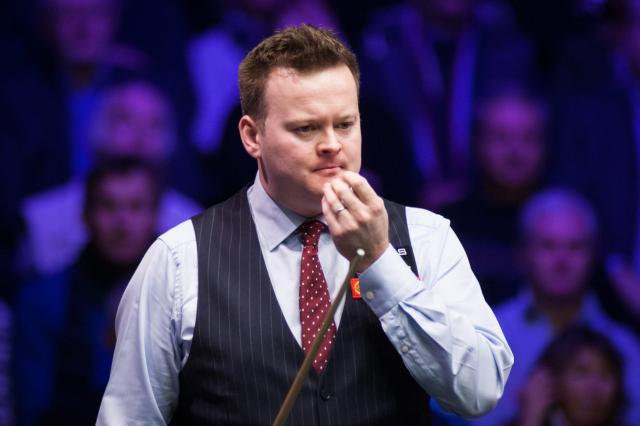 少那么一点 少那么一点