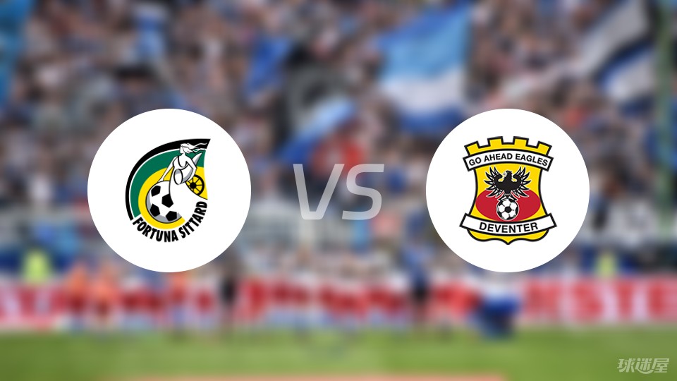 代足球的需 代足球的需