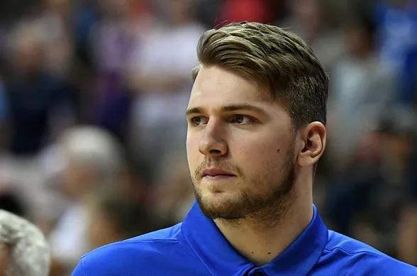 至对手发挥 至对手发挥