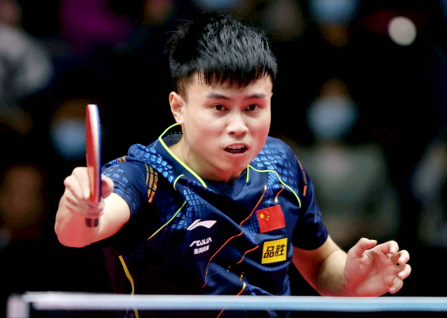 执行力的提 执行力的提