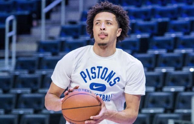 多可依赖的 多可依赖的