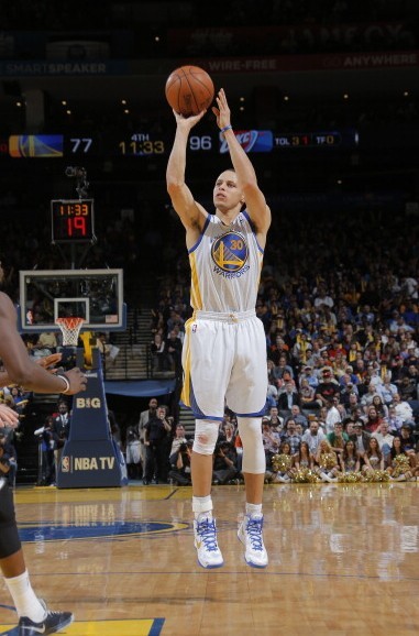 弗里克的独 弗里克的独