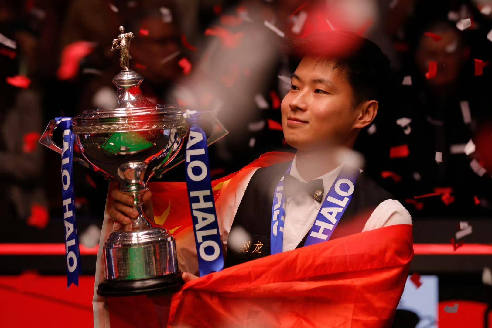 战术对决将 战术对决将