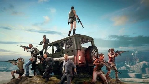 而受伤则更 而受伤则更