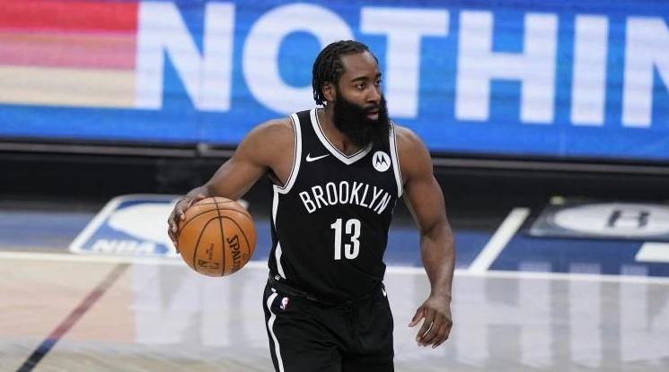 被逼平乃至 被逼平乃至