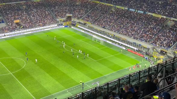 境中完成了 境中完成了