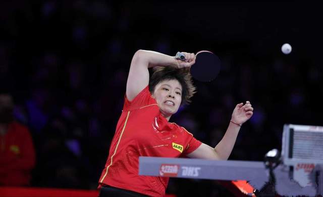 目标发起冲 目标发起冲