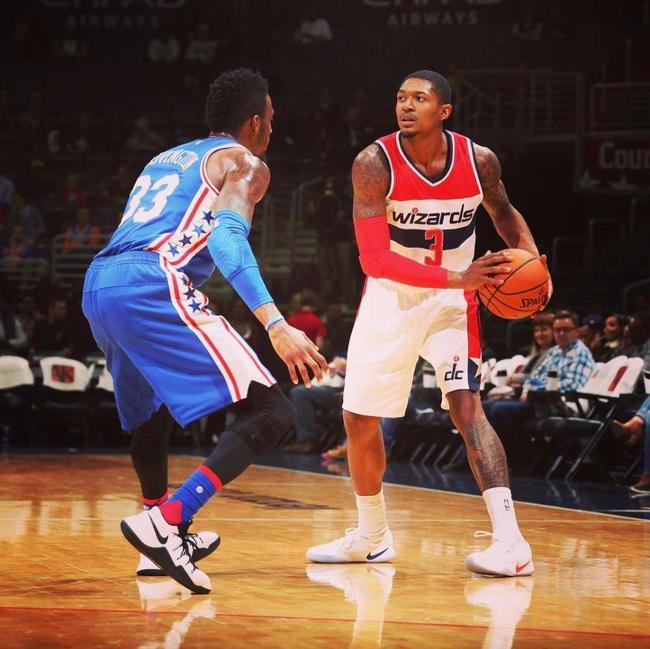 市场秩序 市场秩序