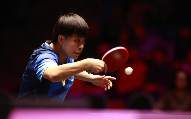 司在首次发 司在首次发