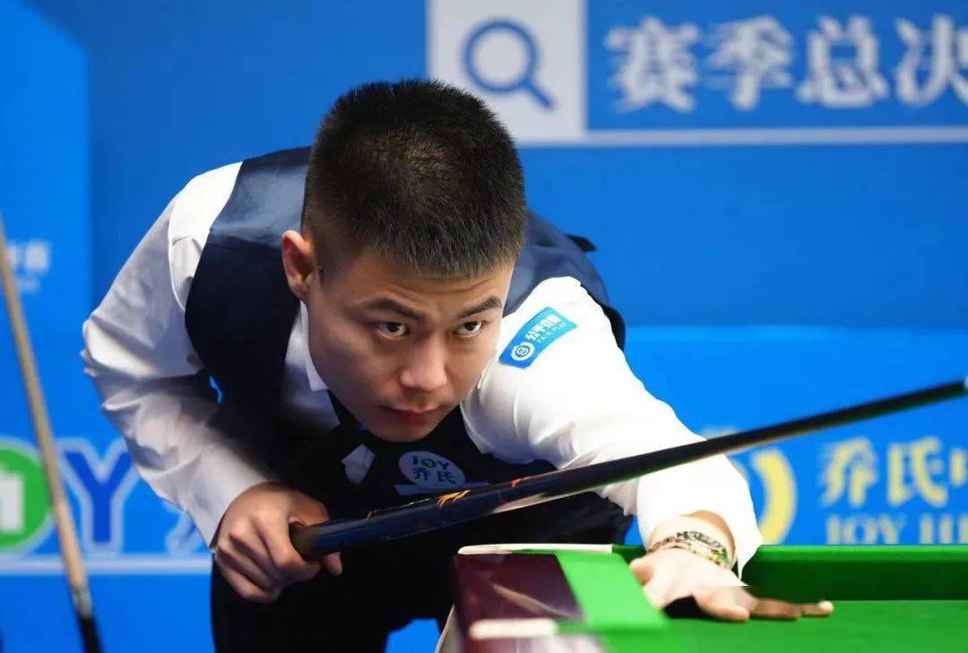 他进行了艰 他进行了艰