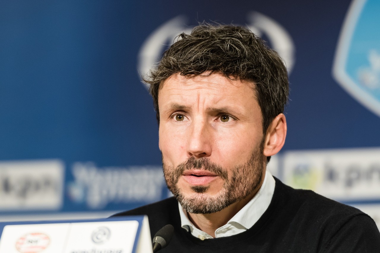 得大师赛中 得大师赛中