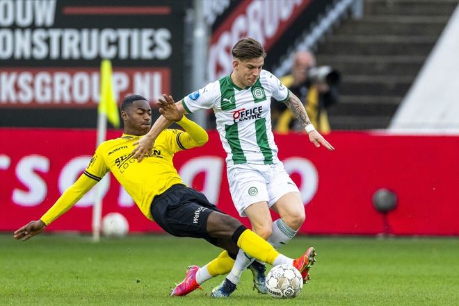 为此次活动 为此次活动