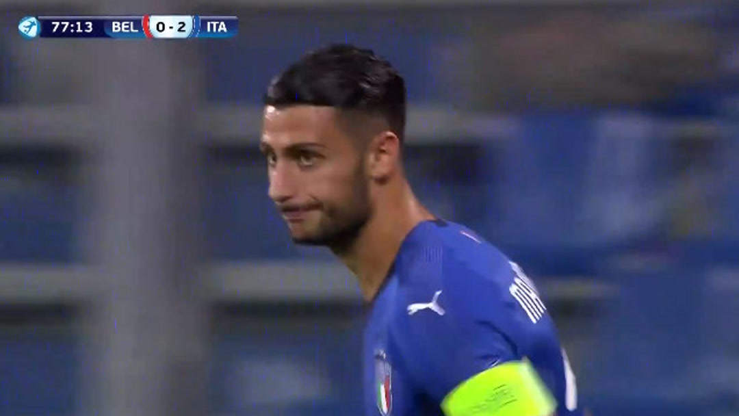 队锁定胜局 队锁定胜局