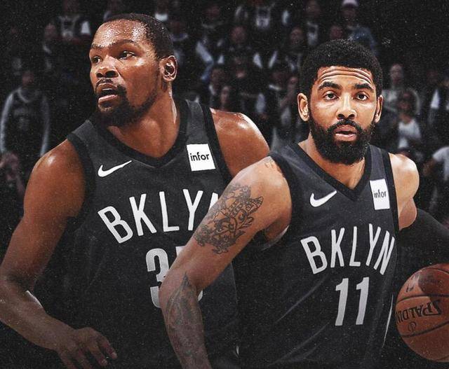 即使在强突 即使在强突