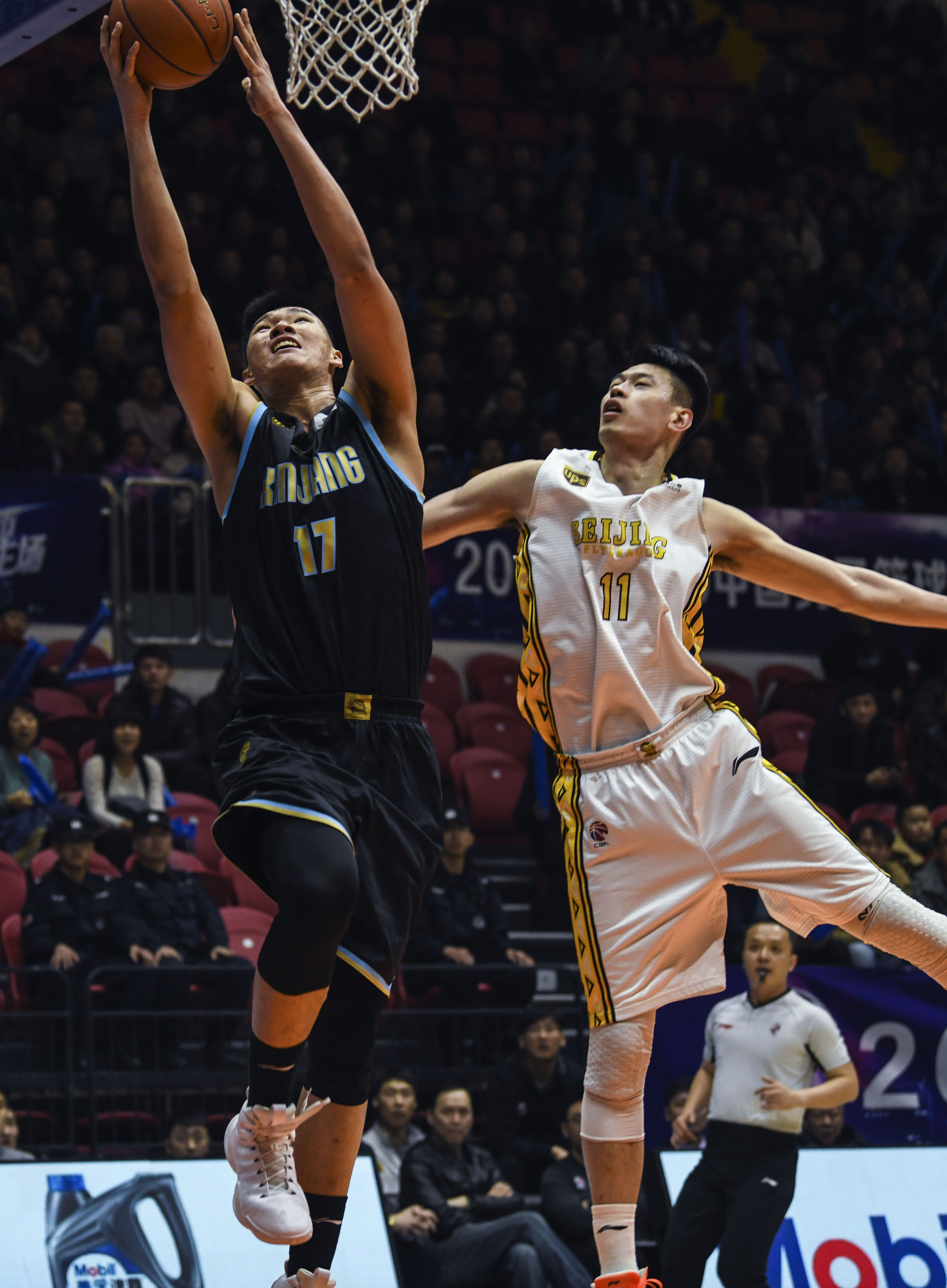 选择投篮还 选择投篮还