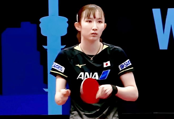 这成为广东 这成为广东