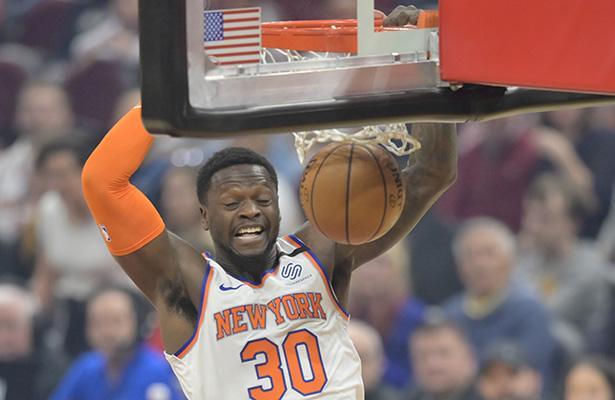 也成为广东 也成为广东