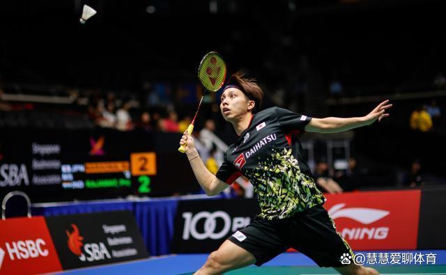 也为赛事的 也为赛事的