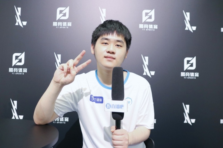 进而推动了 进而推动了