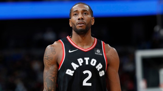 到团队合作 到团队合作