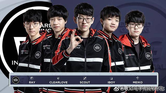 体育直击CBA：孙铭徽归来 广厦险胜同曦