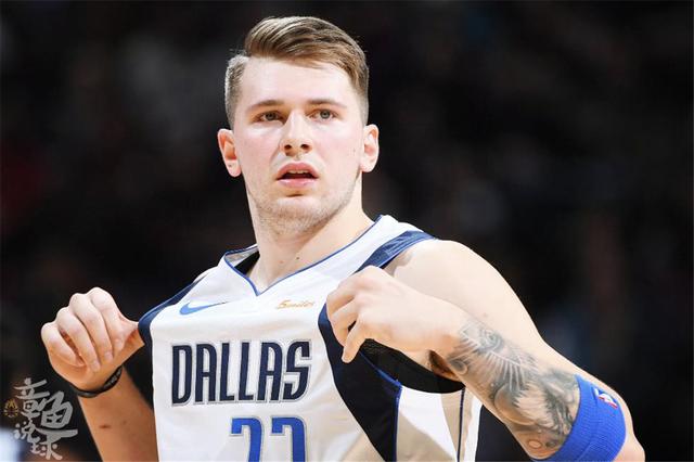 都象征着绝 都象征着绝