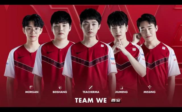 头球C罗 头球C罗