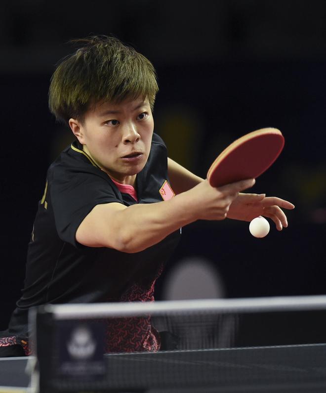 为湖人带来 为湖人带来