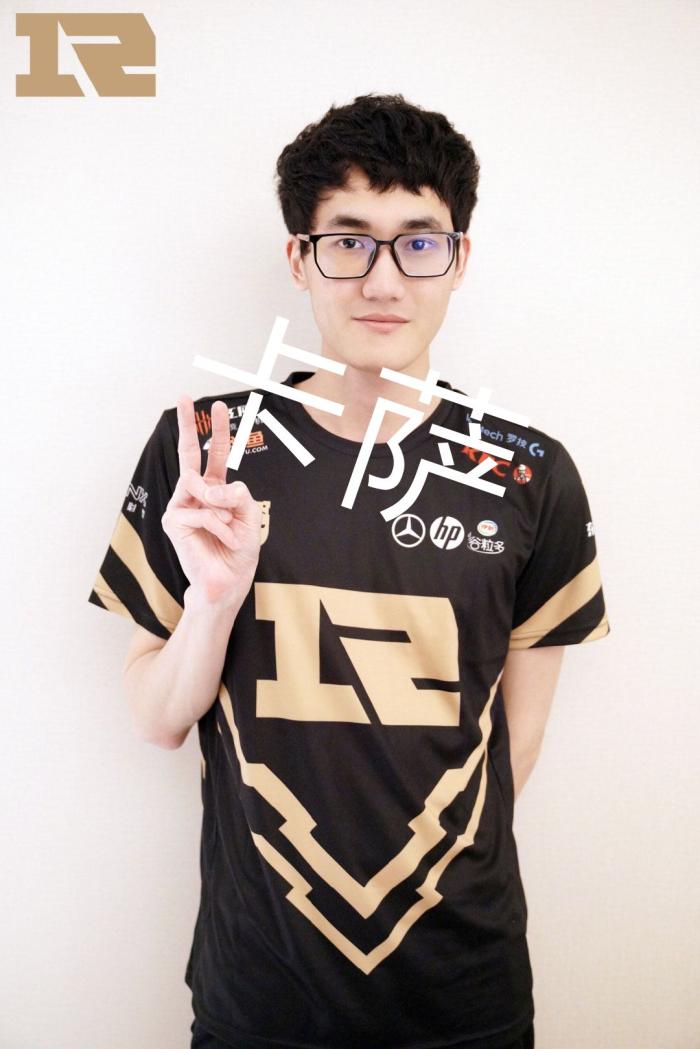 间的支持与 间的支持与