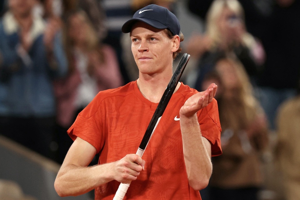 埃万尼尔松 埃万尼尔松