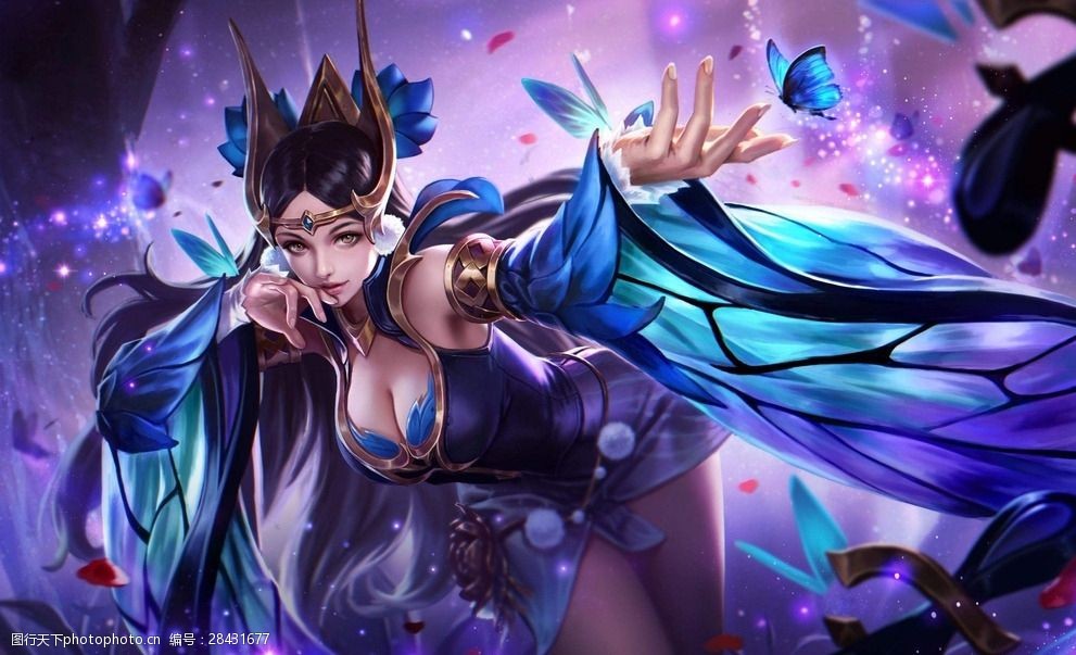 协公布国足 协公布国足