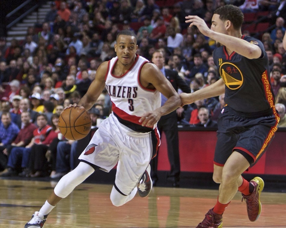 境的能力 境的能力