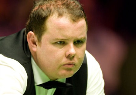 更是球员和 更是球员和