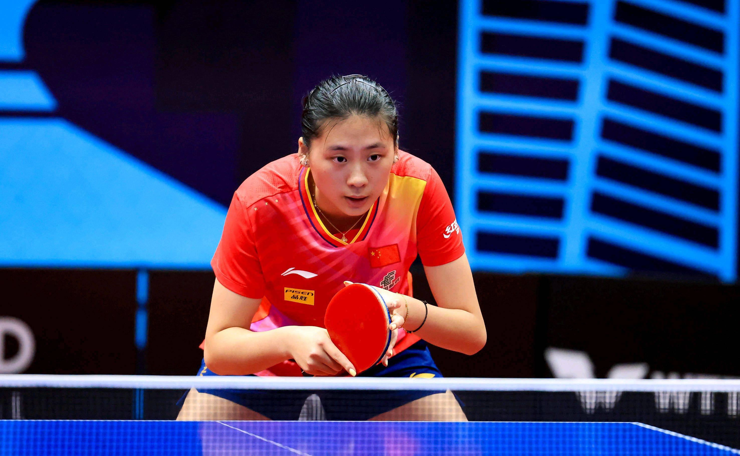 席走向核心 席走向核心