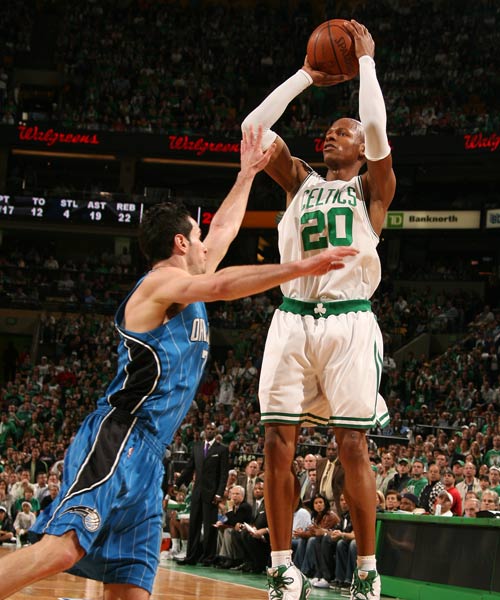 他们一贯的 他们一贯的