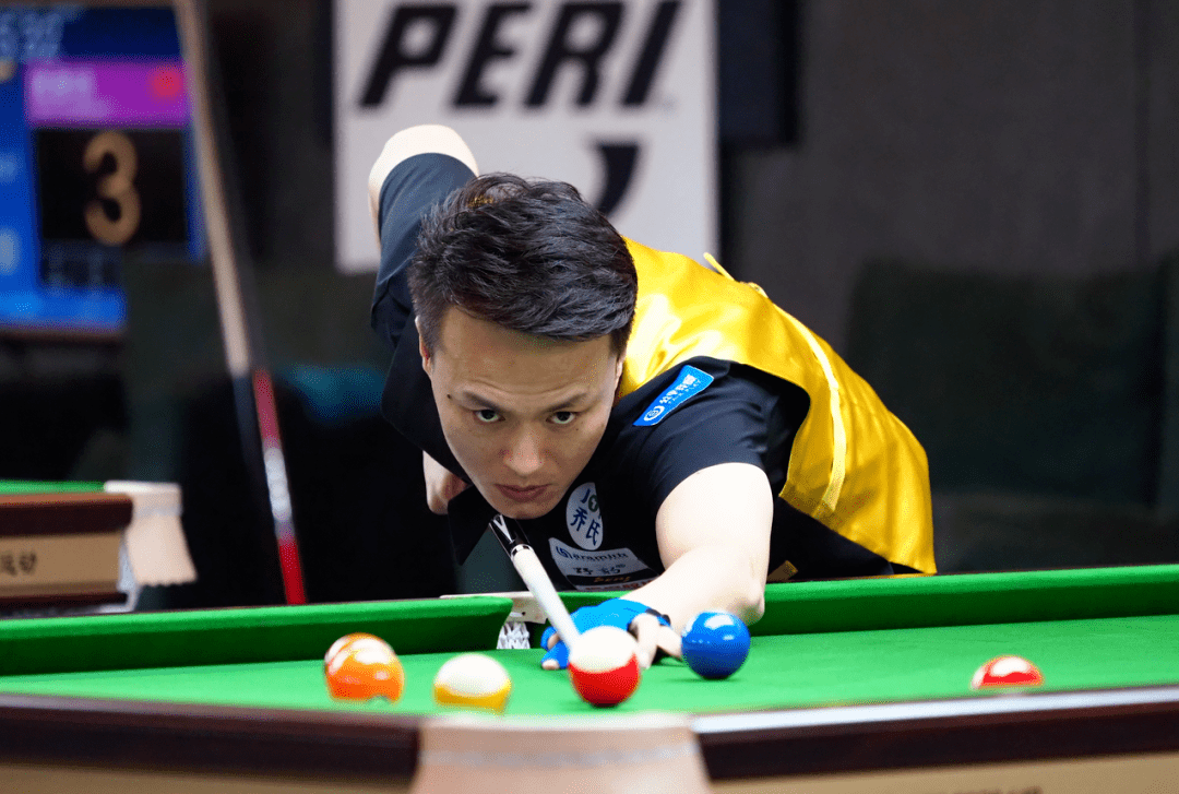 这场焦点之 这场焦点之