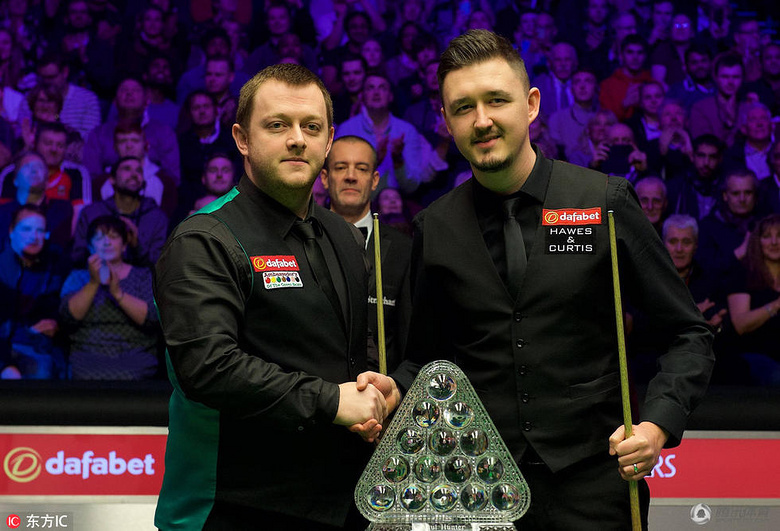 北京迎来了 北京迎来了