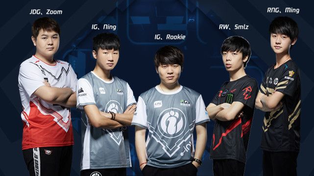 平均速度提 平均速度提