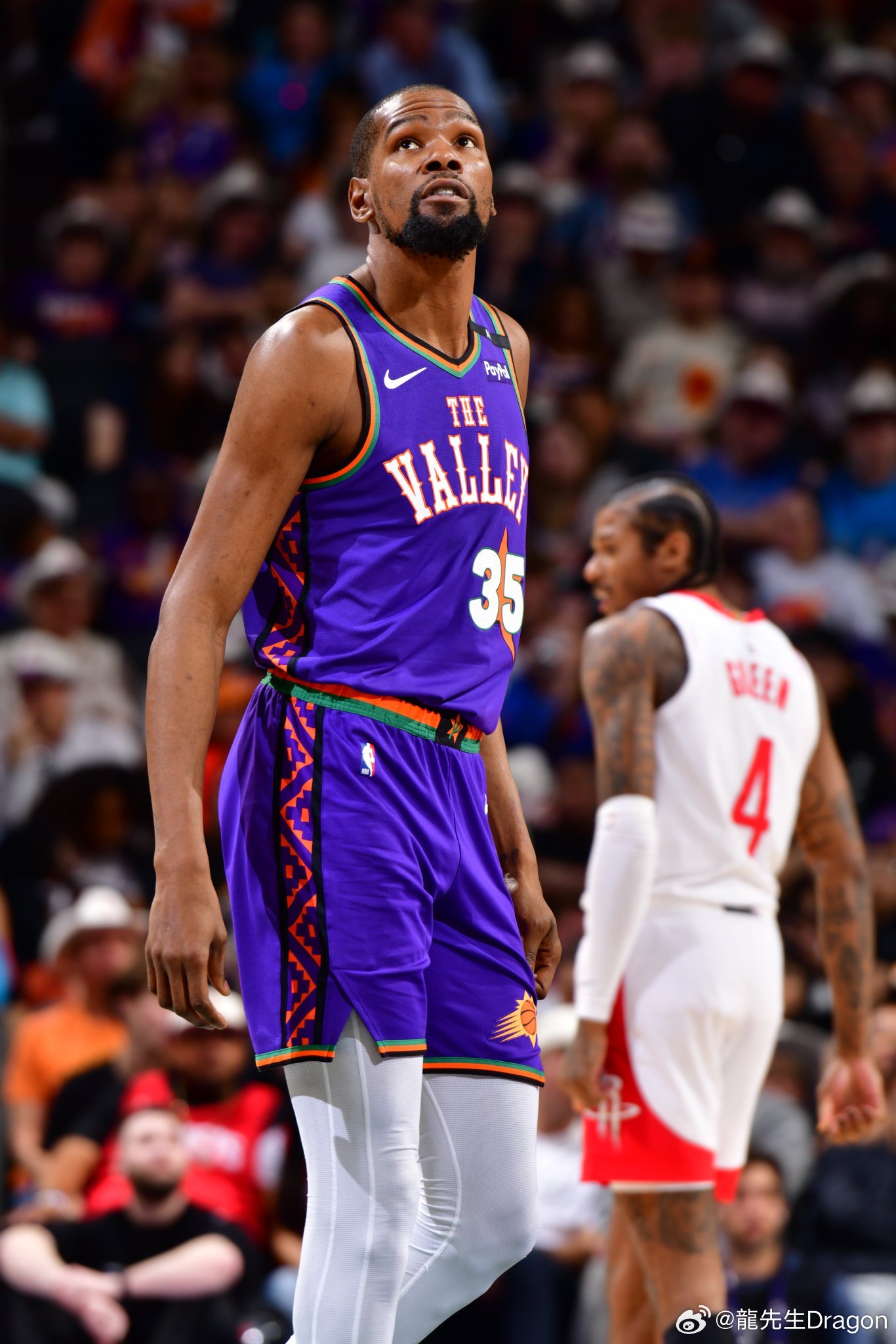 相信接下来 相信接下来