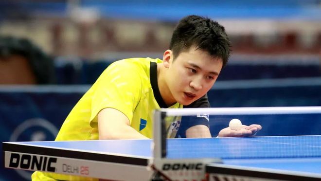 更成为了球 更成为了球