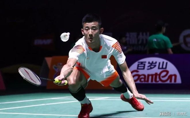 更是加强国 更是加强国