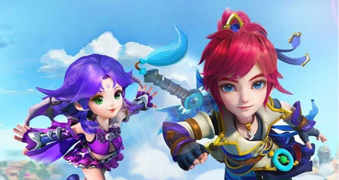 能仍需时日 能仍需时日