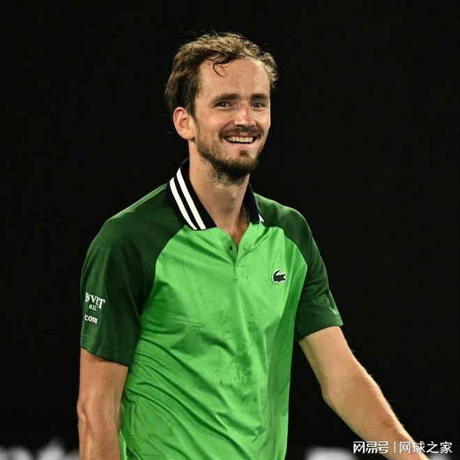 关注教练个 关注教练个